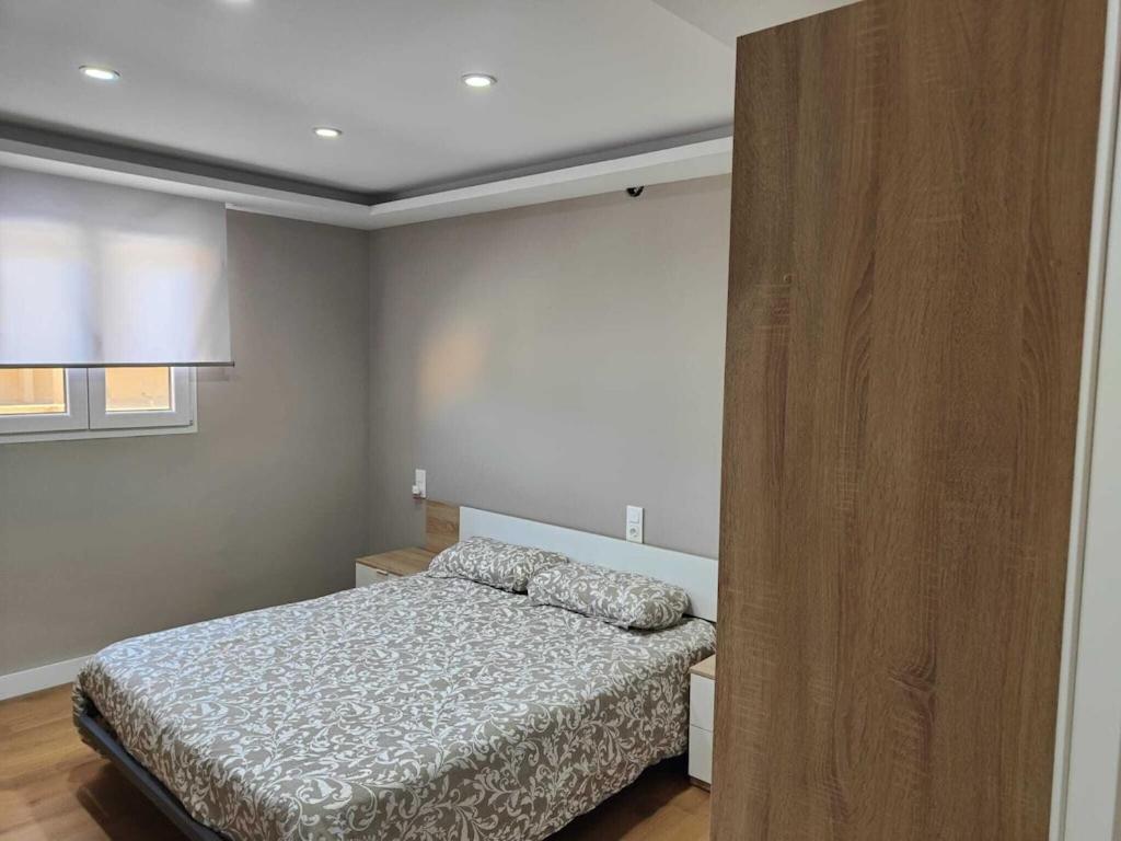 Superbe Appartement Terrasse Entierement Renove Au Bord De L'Ebre Deltebre Zewnętrze zdjęcie