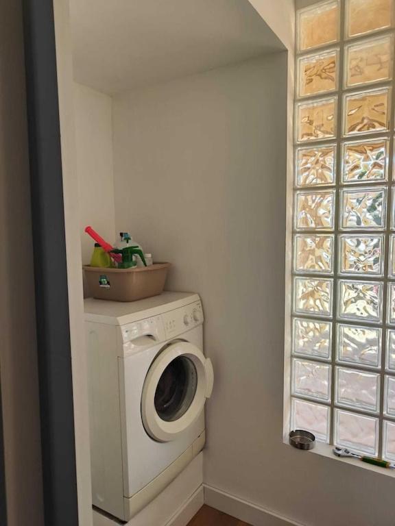 Superbe Appartement Terrasse Entierement Renove Au Bord De L'Ebre Deltebre Zewnętrze zdjęcie