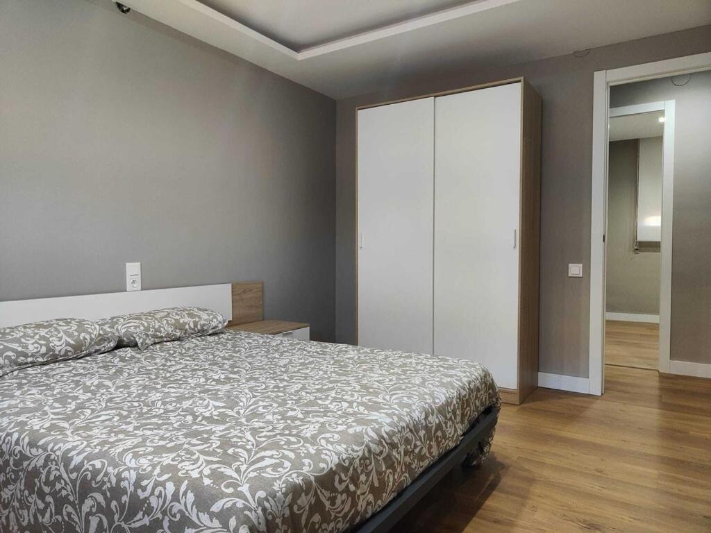 Superbe Appartement Terrasse Entierement Renove Au Bord De L'Ebre Deltebre Zewnętrze zdjęcie